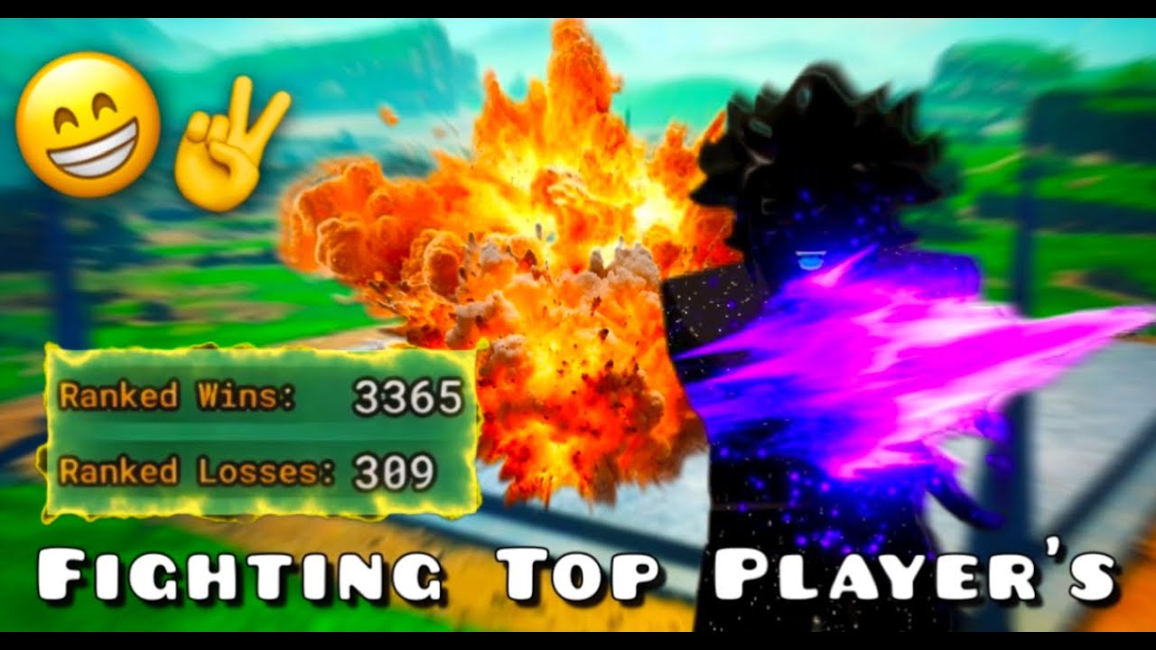 The Most BROKEN! PvP Builds I&rsquo;ve Ever Faced in Final Stand Remastered