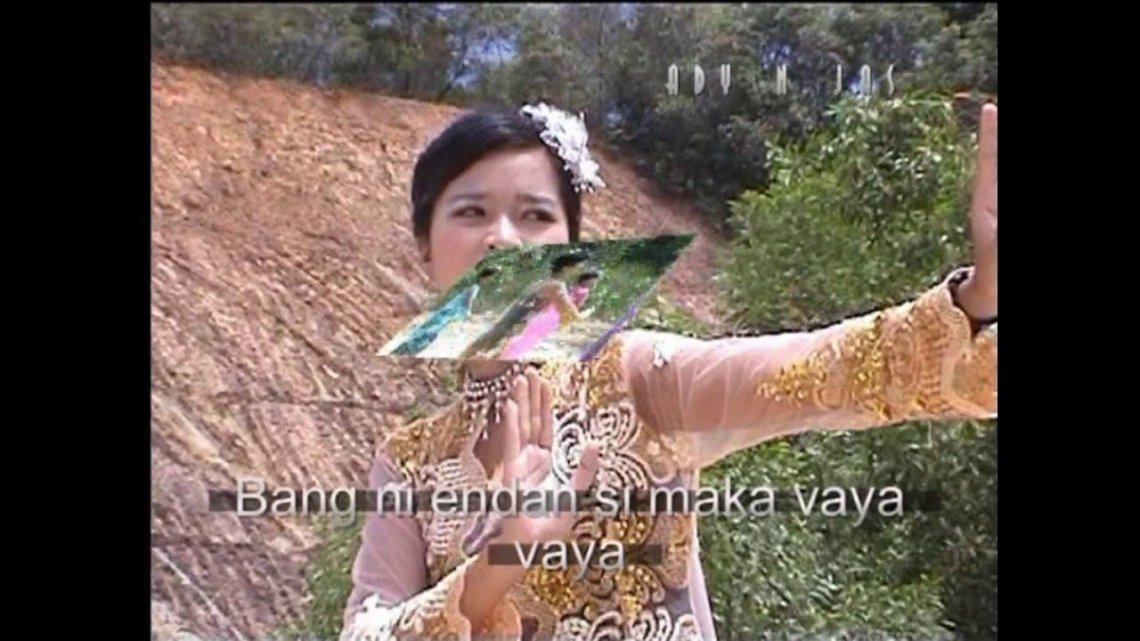 SUPER IGAL _ Ady (Ady N Jas) _ Lagu/Lirik : Ady _ Muzik : Jas/Hendy _ OMV