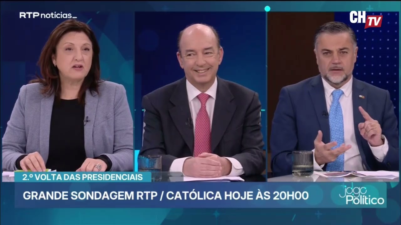 Seguro é fraco e não tem coragem para enfrentar os adversários!