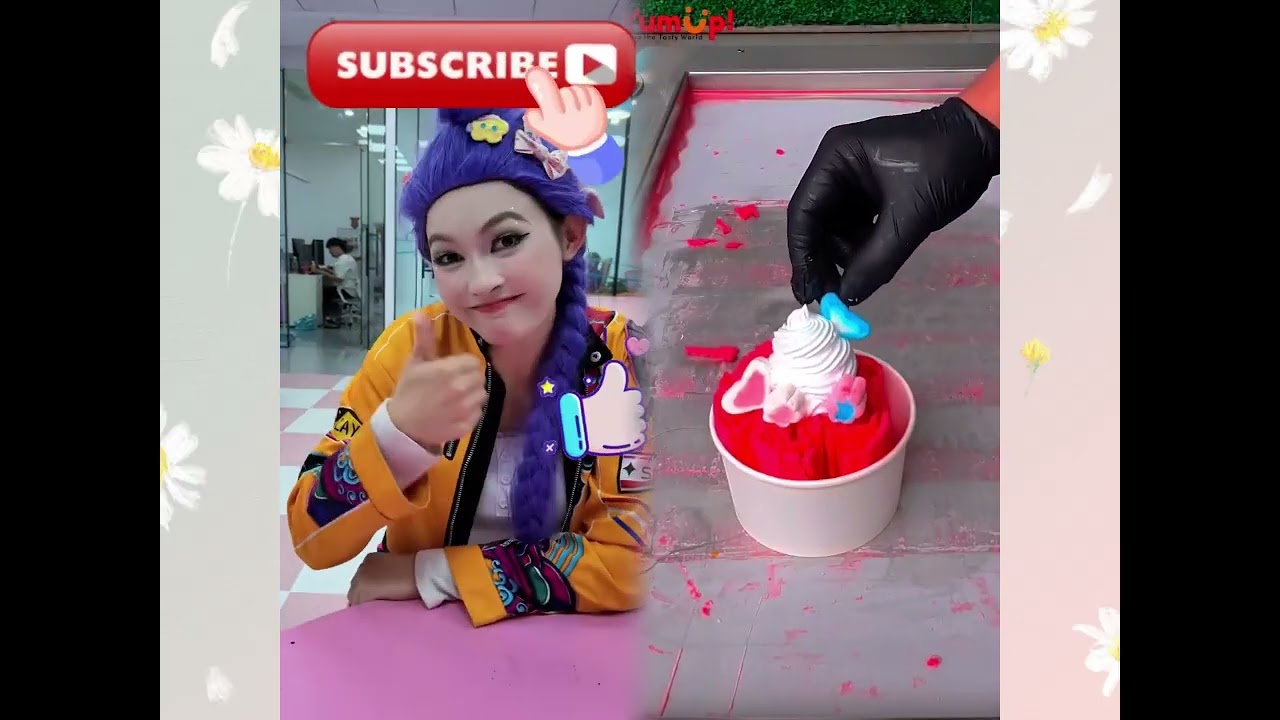 🤣👌👌👌2026 pov Must-Watch Crazy Clips Compilation #humor #fypシ #pov #fyp #foryou #funny 😍😜