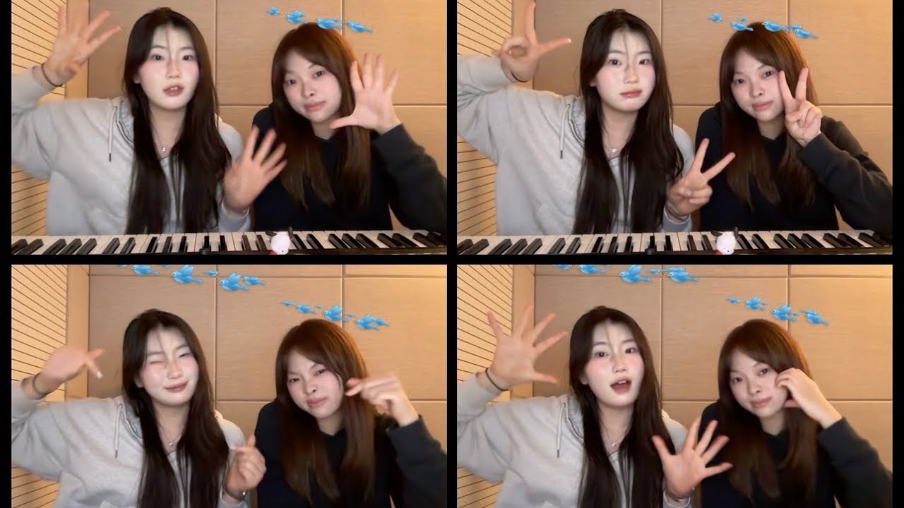 달리기