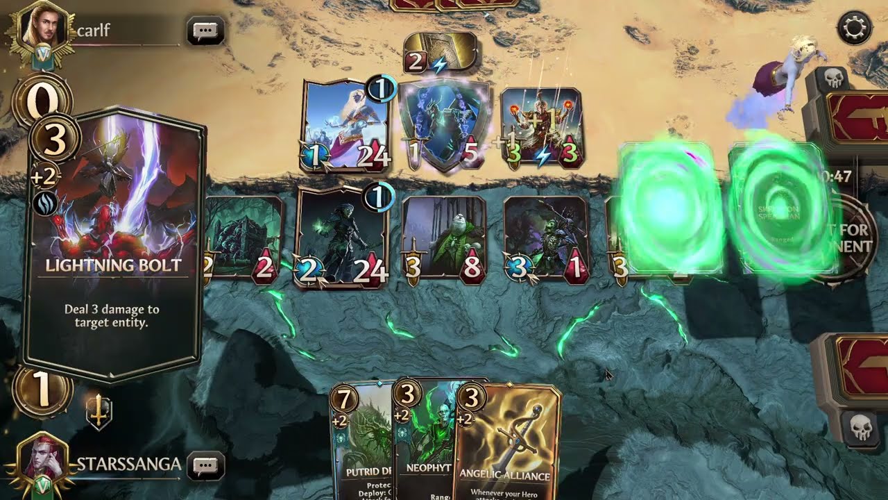 CRYPTO GAMES: MIGHT & MAGIC FATES #CryptoGames #MightAndMagic #Ubisoft #PlayToEarn #NFT #FreeToPlay