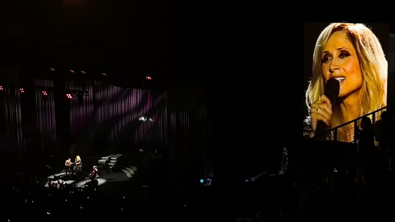 Lara Fabian ❤️ 