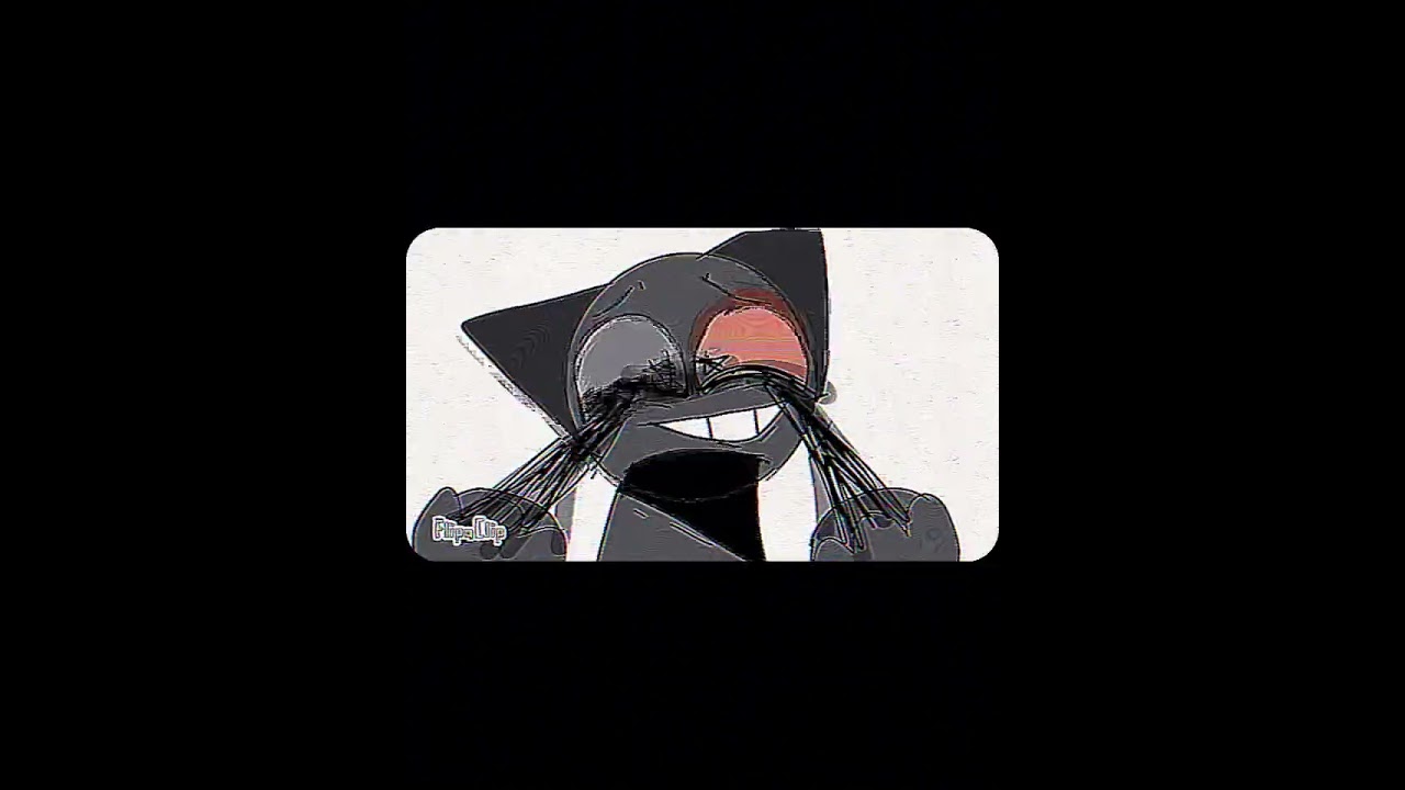 [gray get abstracted][sprunki][gray] #sprunkiincredibox #alight #flipaclipanimations#digitalcircus