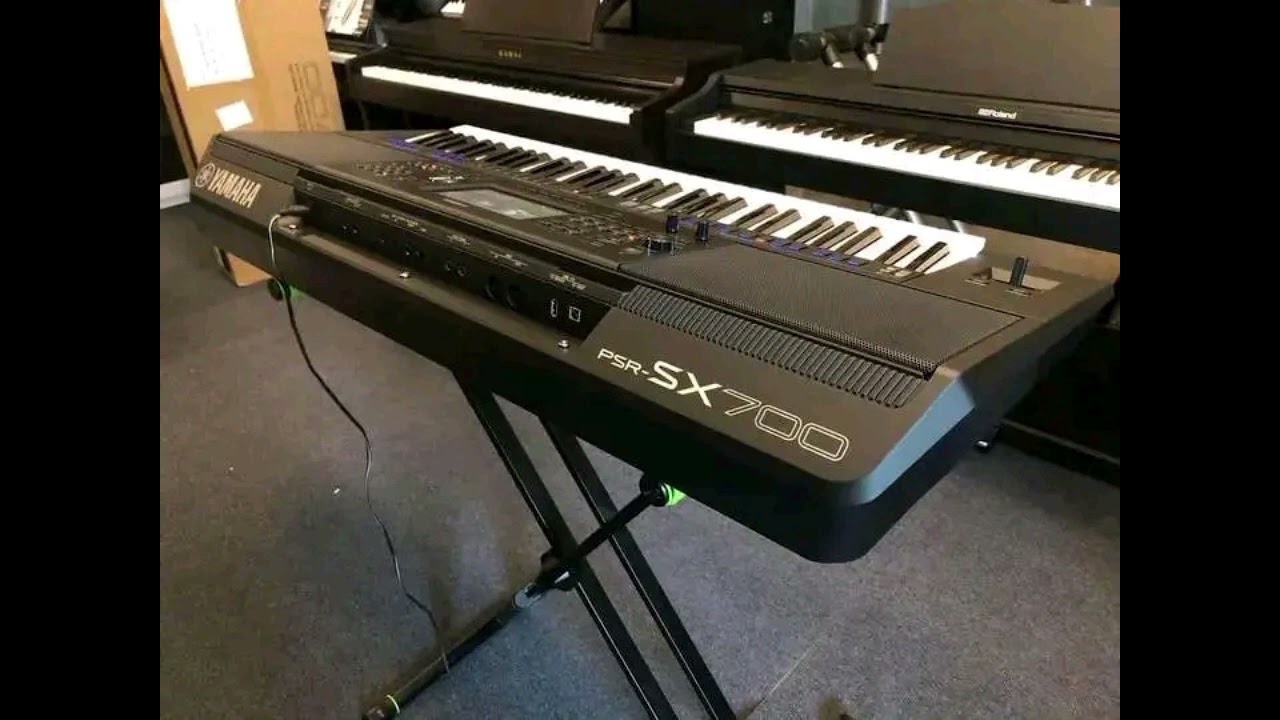 Isaias FT Ario cover Ganhadora Stile Ricky 🎹🎤