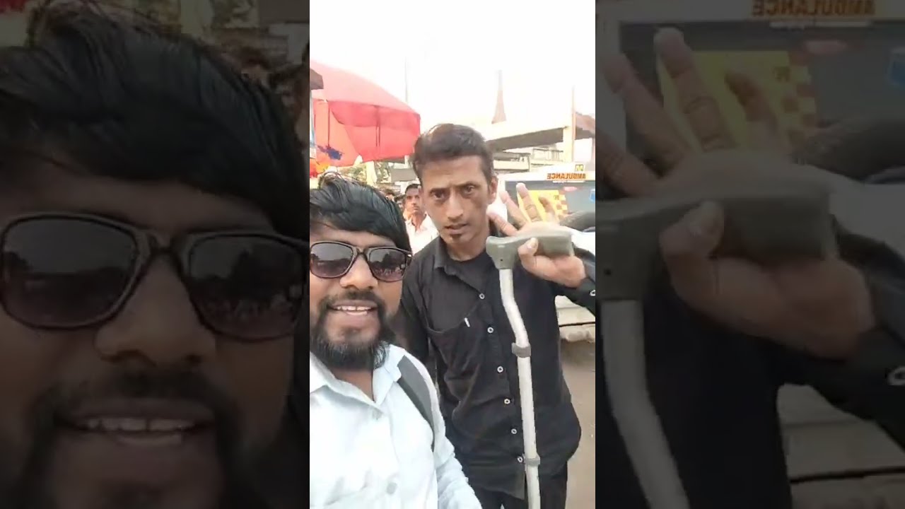 महाशिवरात्रि की धुन जय भोलेCreator Ganesh 07 live👌❤️🥰#trending #youtubeshorts 