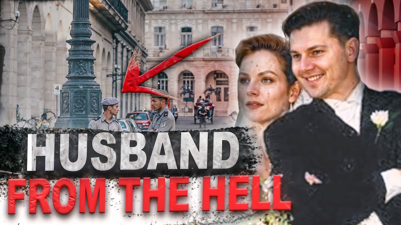 The Cops Where Crying At What They Saw! | The Case Of  Gerard Baden-Clay | True Crime Documentary