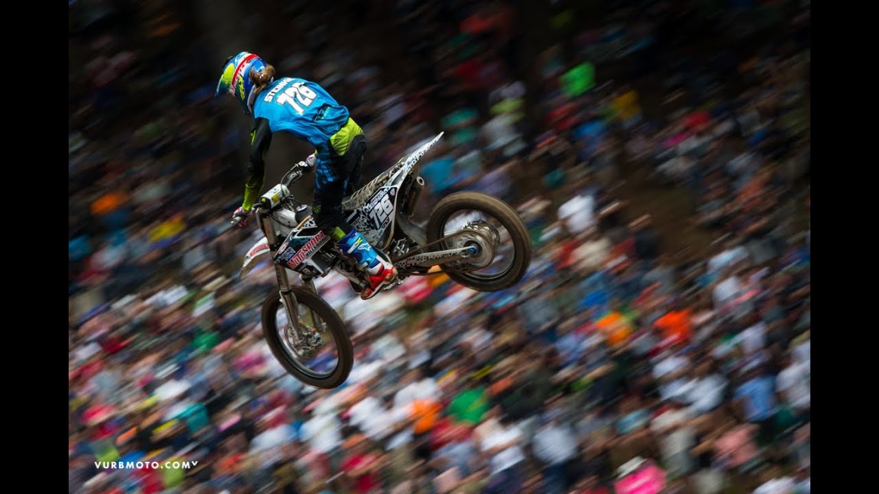 2 Stankin | Epi 9: Greetings From The PNW! - vurbmoto