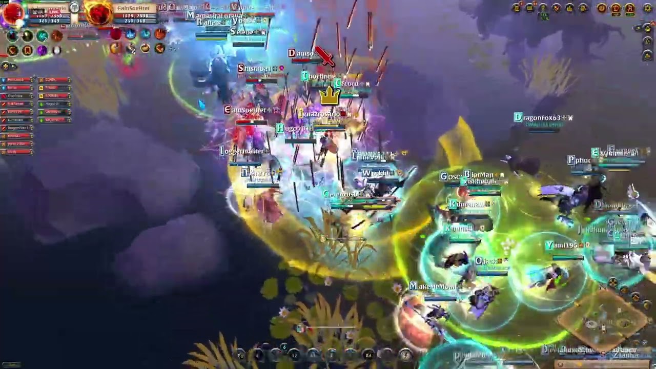 fs vs thet yz (caller)
