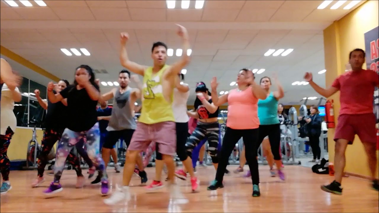 LITTLE MORE - FT. FABY QUEZADA