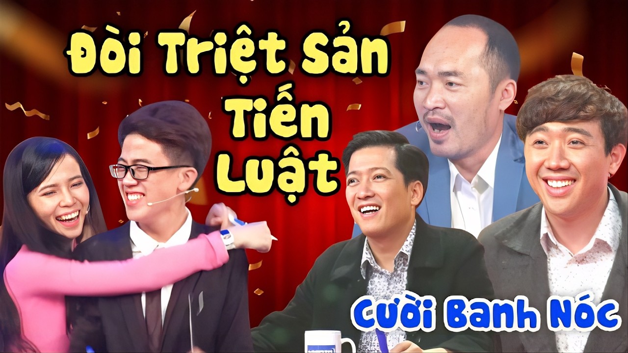 Bộ Đôi Đòi 