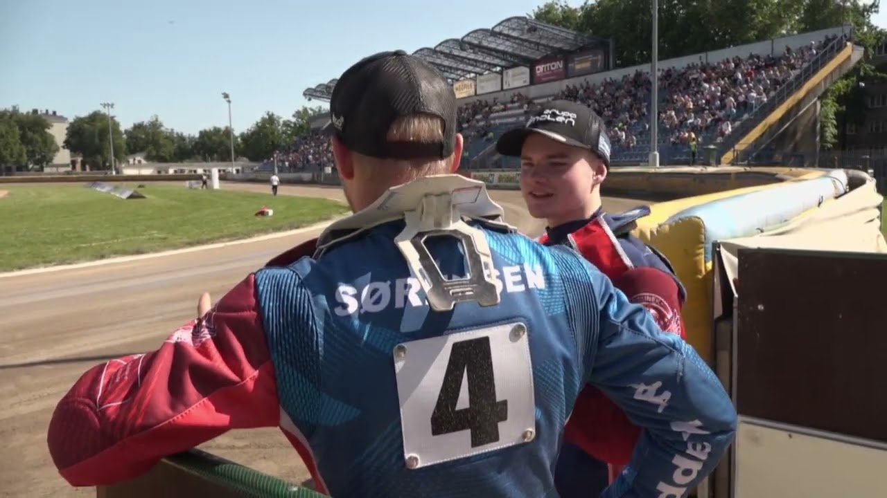 Lokomotiv Daugavpils - Wybrzeże Gdańsk (15/06/2025)