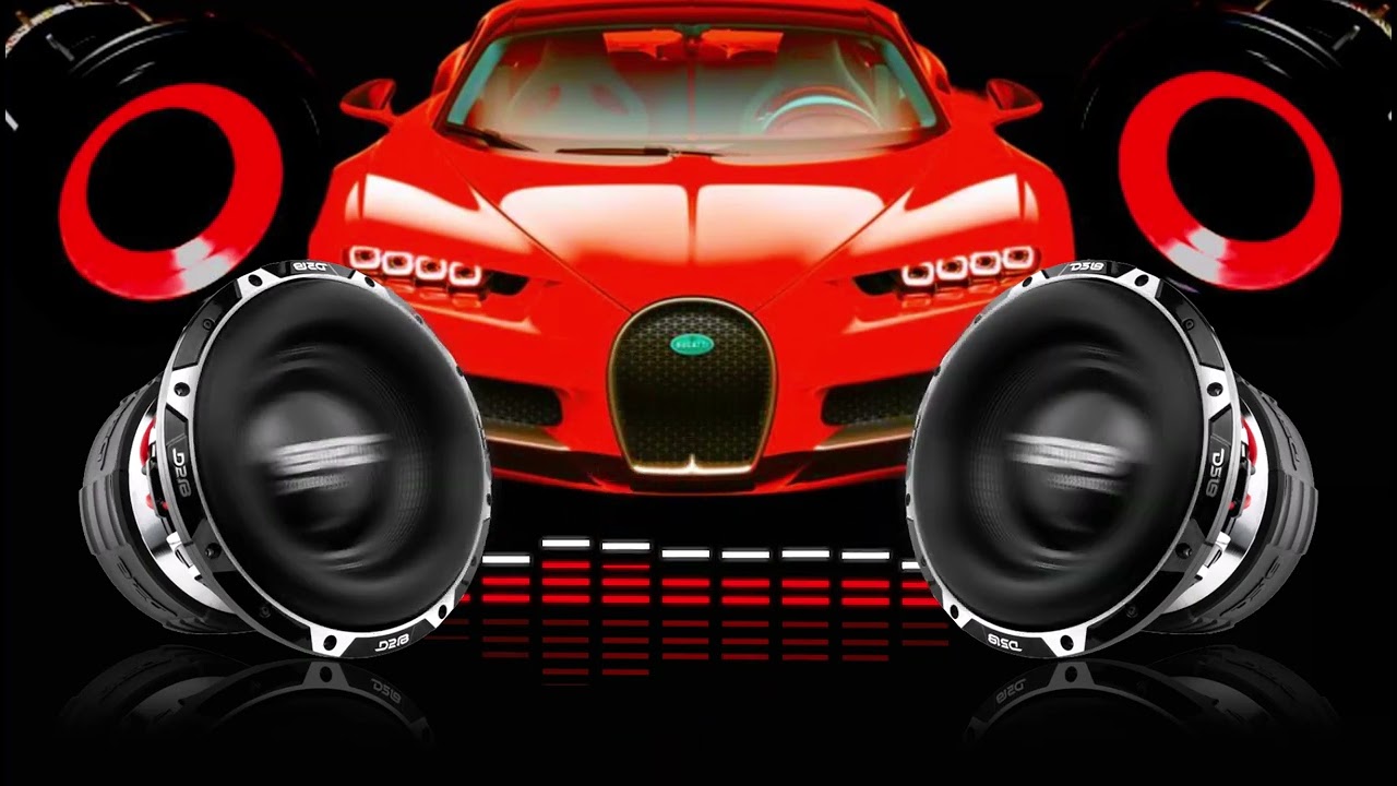 BASSBOOSTED|JBL-MUSIC|DJDV MIX|BASS