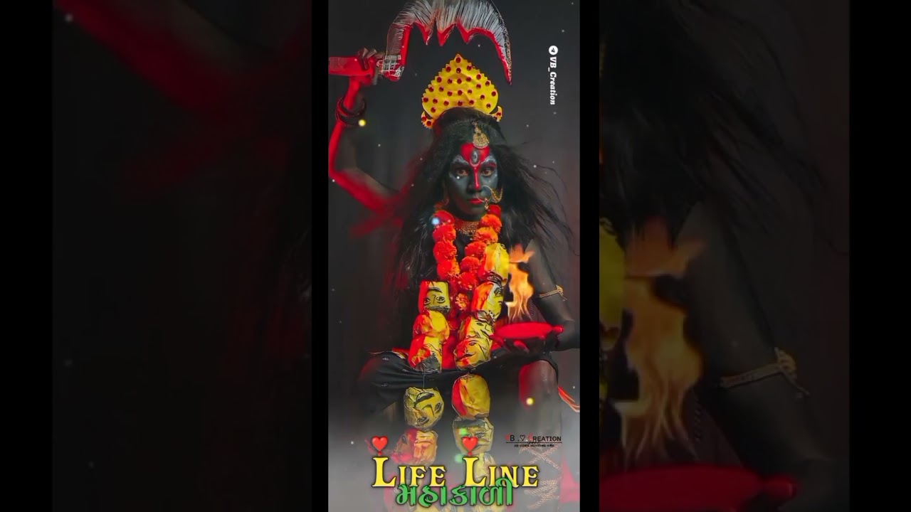 mahakali episode 1!mahakali serial episode 1!mahakali serial!full screen mahakali serial status