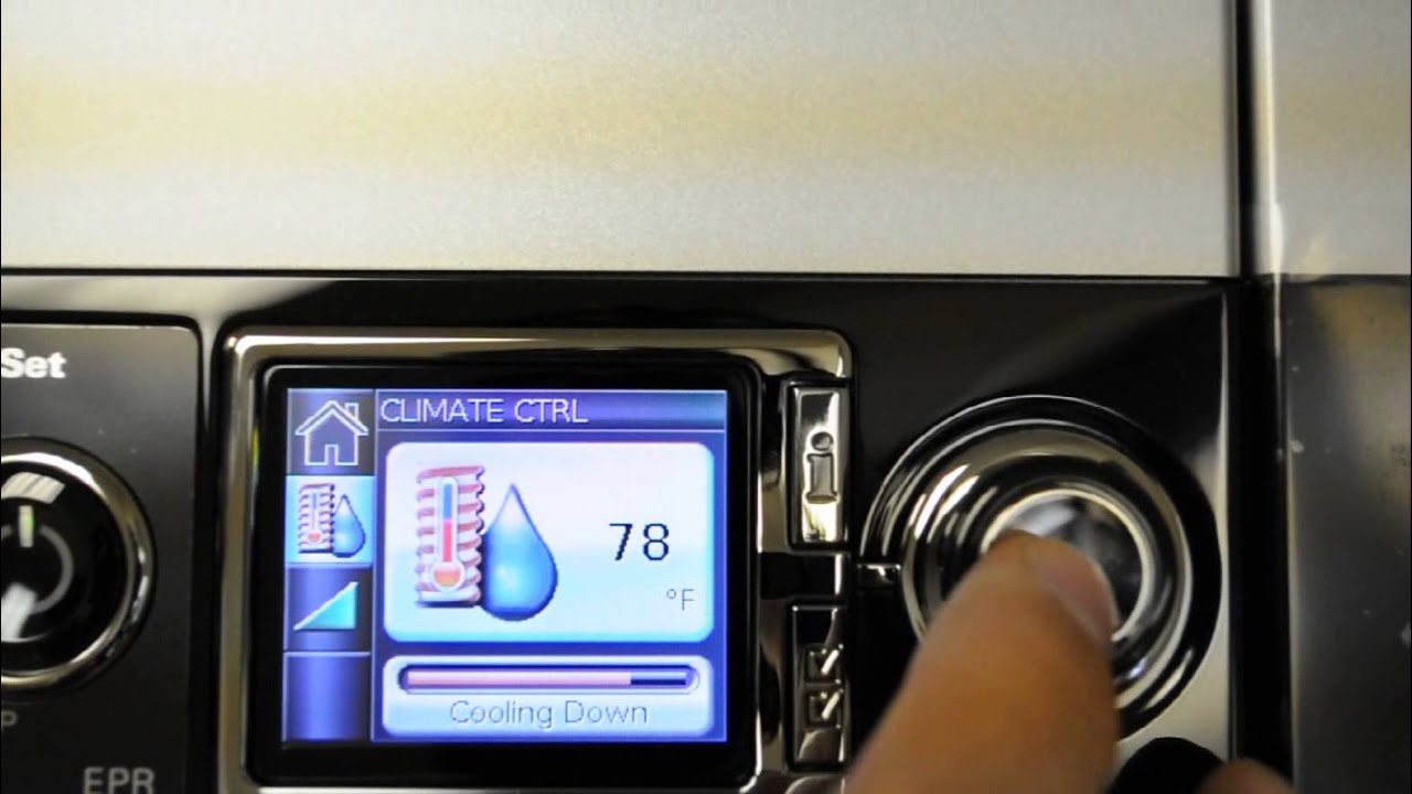 ResMed S9 CPAP Overview by Carolina's Home Medical Equipment