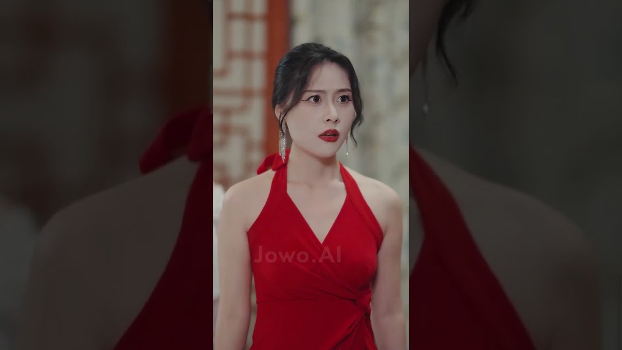 Cô gái một lần đẻ ra 4 con mà không biết bố chúng là Tổng Tài giàu nhất nước