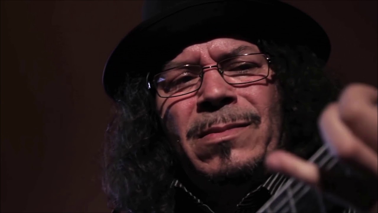 Sabicas ,Niño Ricardo ,Paco De Lucía