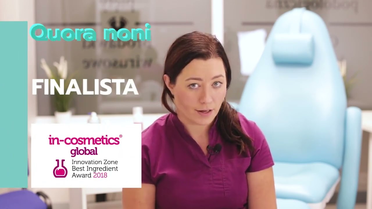 Ekstrakt przeciwgrzybiczy Mycoses IV Epione Podiatry® - Katarzyna Sławnikowska