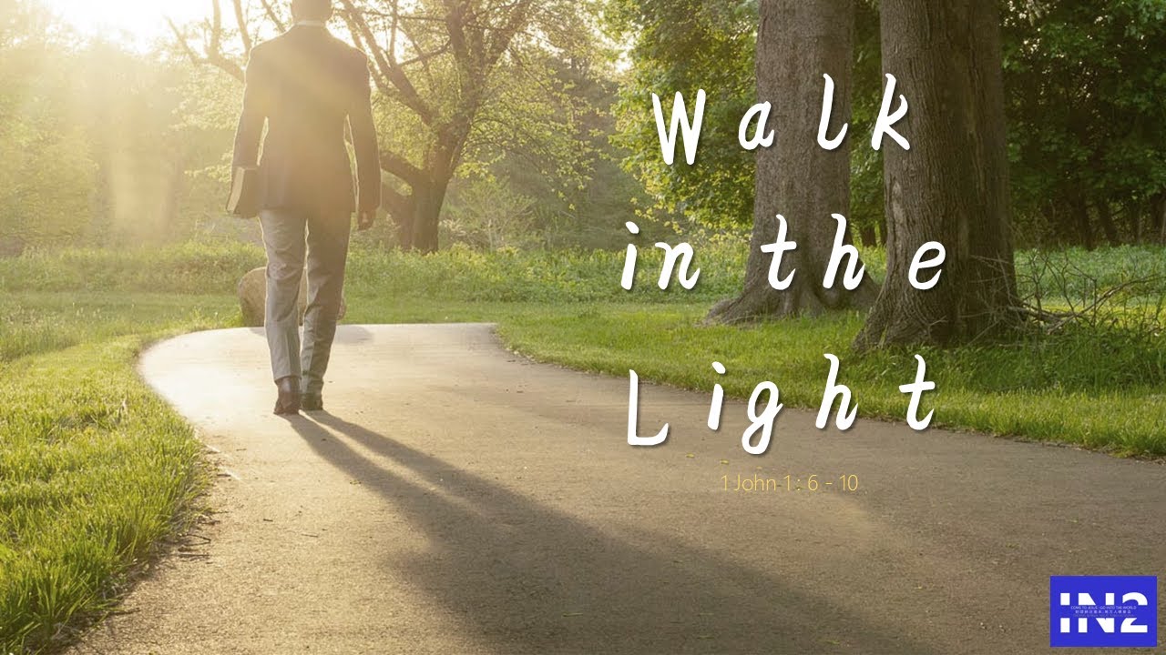 9th Mile Cheras Lutheran Church English Sunday Service —— Live