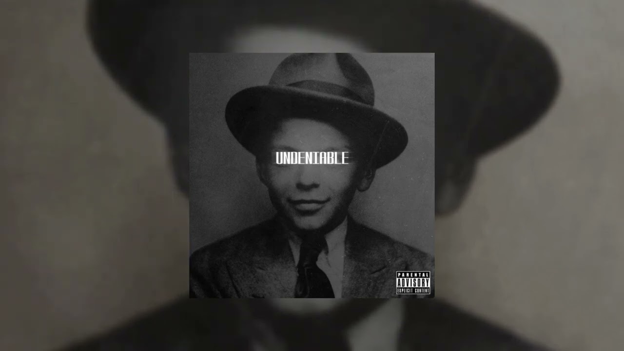 Logic - 500 Days Of Summer (Instrumental)