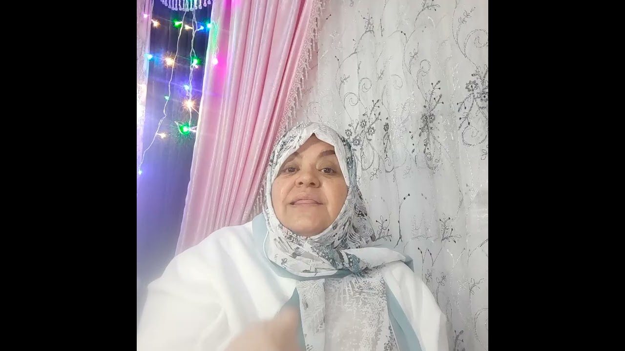اقدار يمكن تغيرها😊