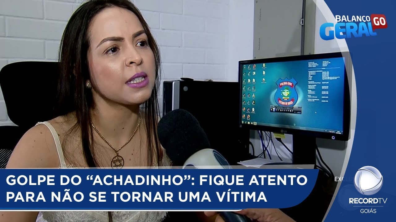 GOLPE DO 