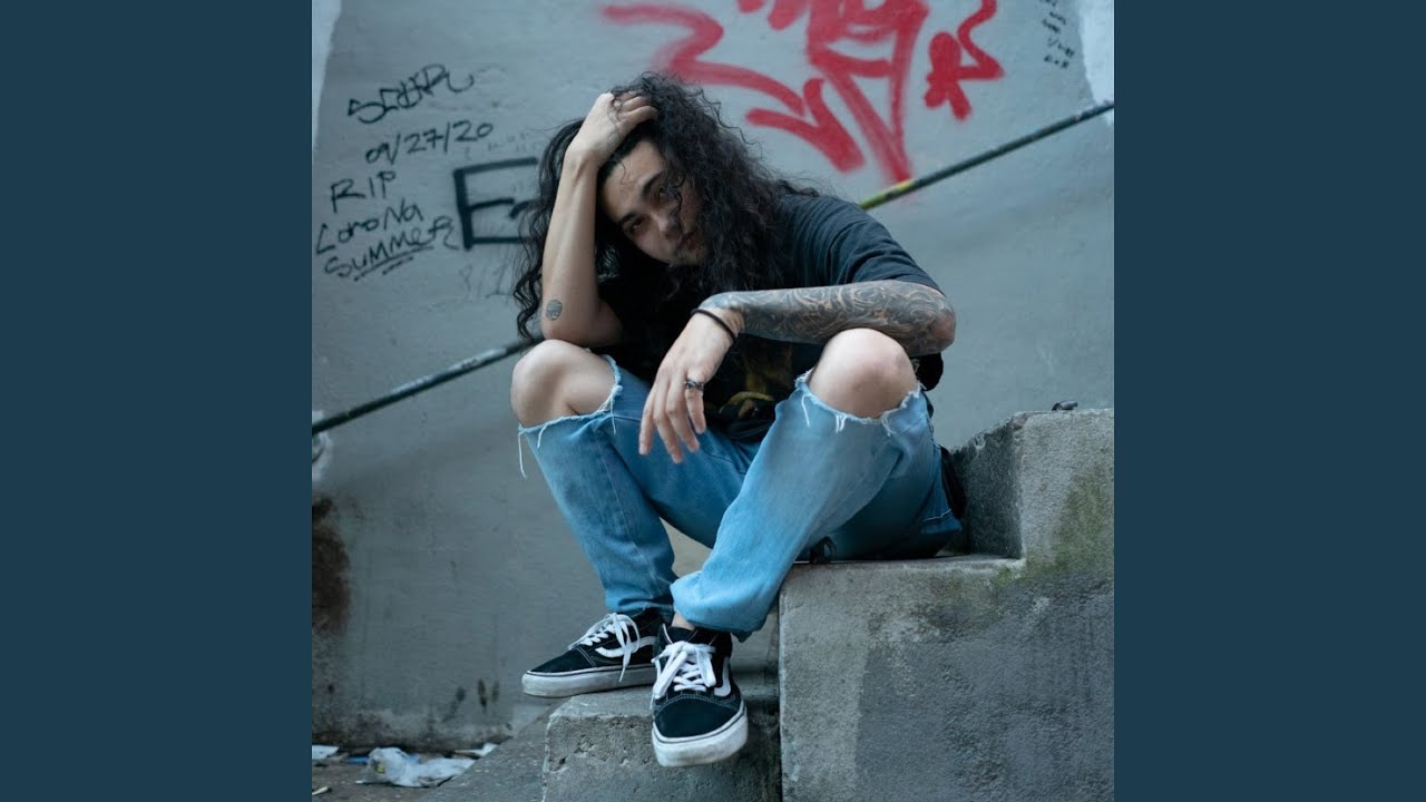 Die Young