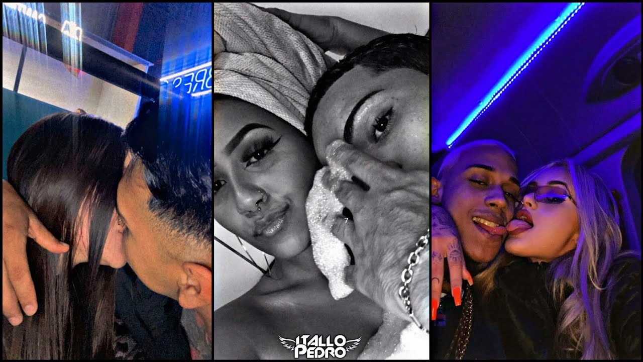 SERESTA DO HC - SEQUÊNCIA DE ARROCHA (HEITOR COSTA) SPEED UP ACELERADO - TIPOGRAFIA