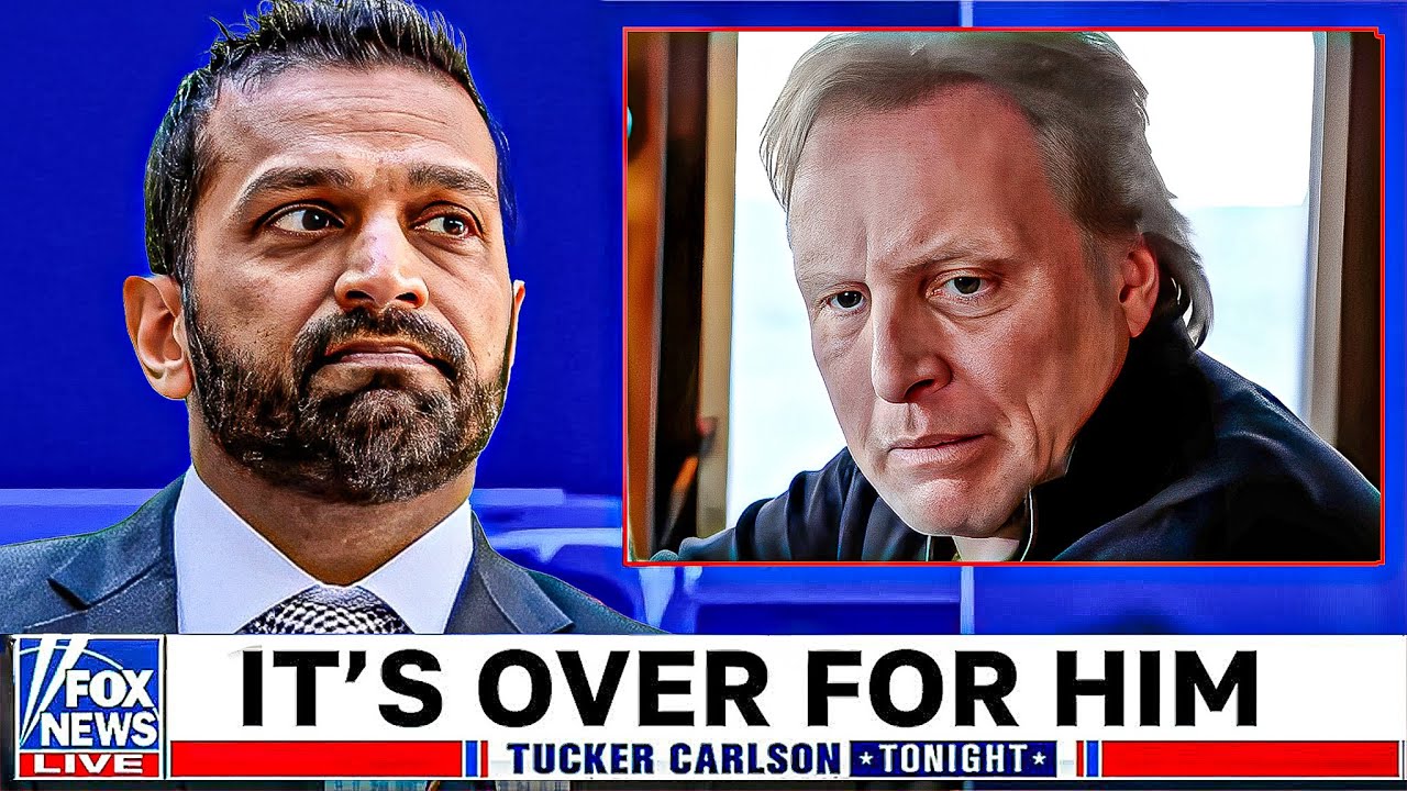 1 MINUTE AGO: What They Found In Sig Hansen's Boat Will Shock You