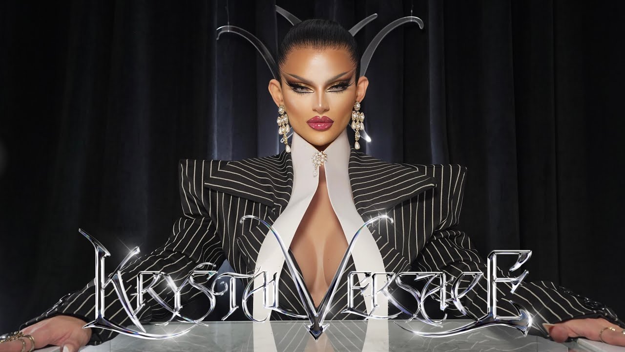 READING & RATING the 2025 MET Gala Looks...