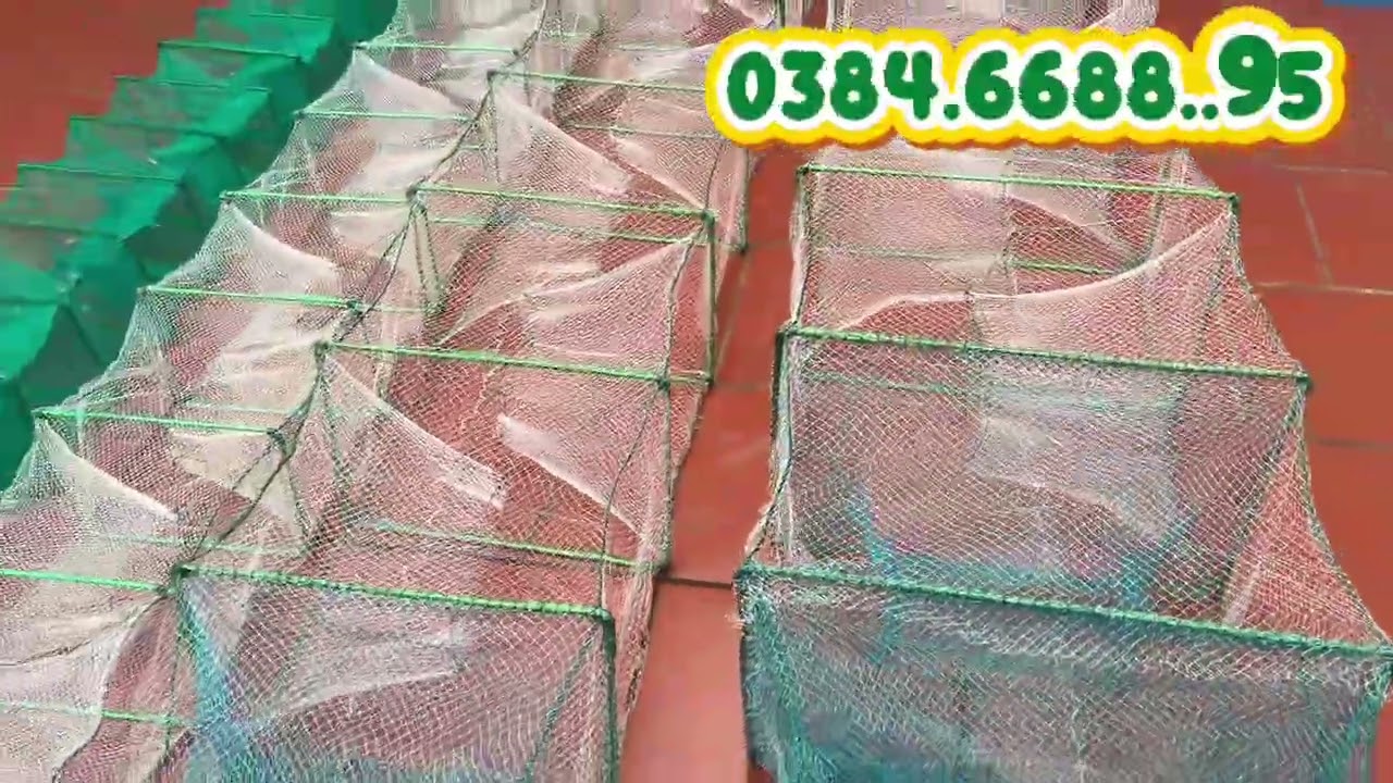 🔥🔥BÁT QUÁI HÀNG KỸ LOẠI 1 ĐÁNH SÔNG LỚN - ĐÁNH BIỂN SIÊU HIỆU QUẢ ☎️0384.6688..95