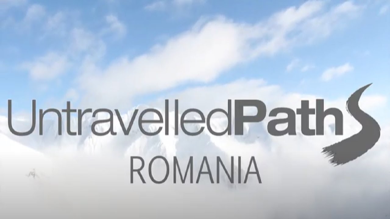 Romania Tours |  Untravelled Paths