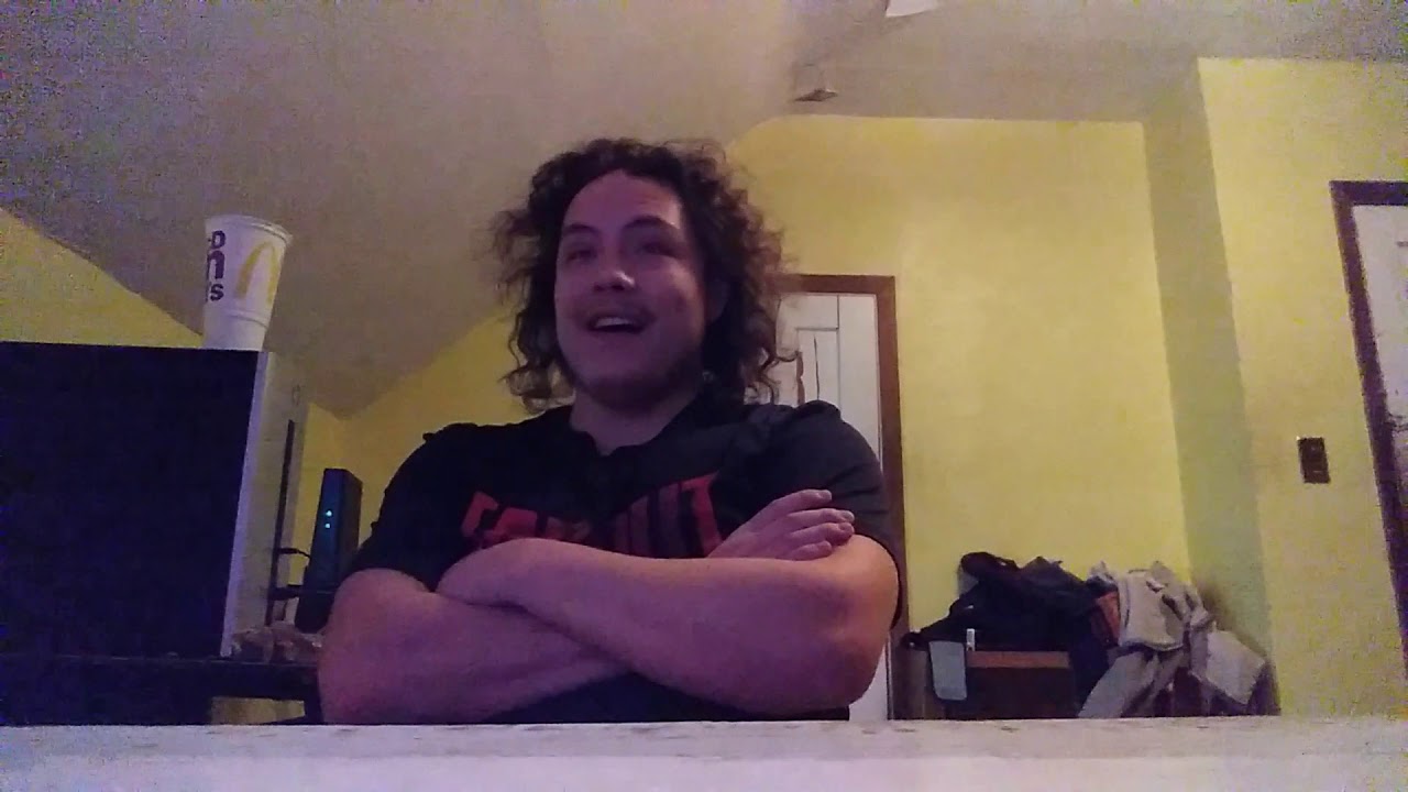 Reaction to the new episode of Danger Force: Down Goes Santa Part 1 (2/3)