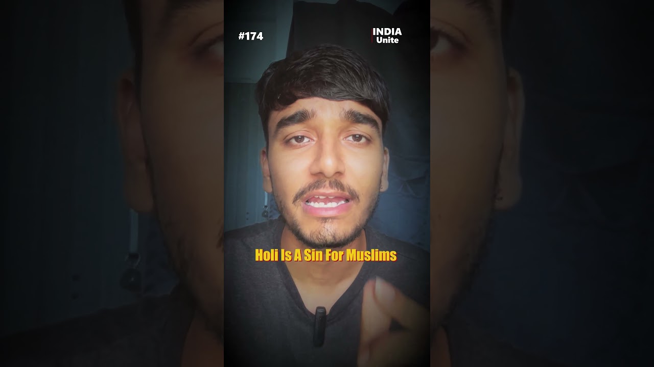 Ep174 Religious Hate in our India 🇮🇳