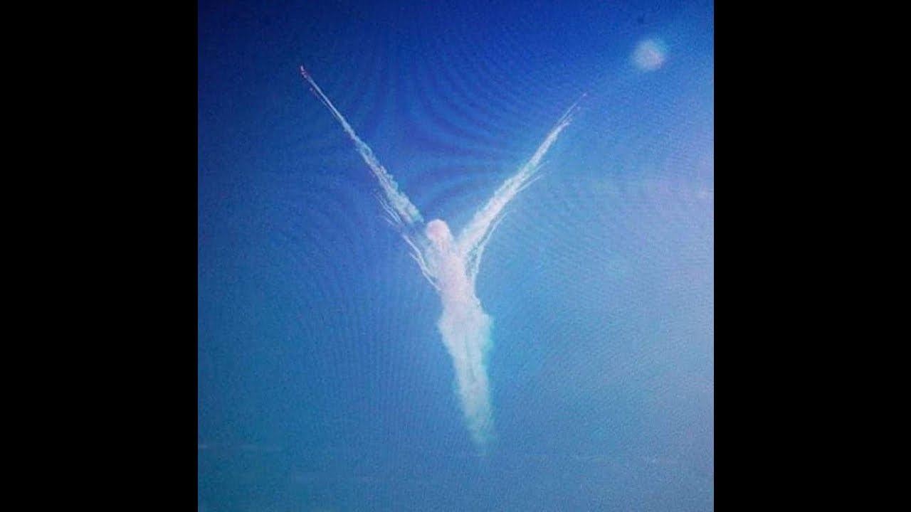 [FREE] KANYE WEST x KID CUDI x FRANK OCEAN TYPE BEAT - 