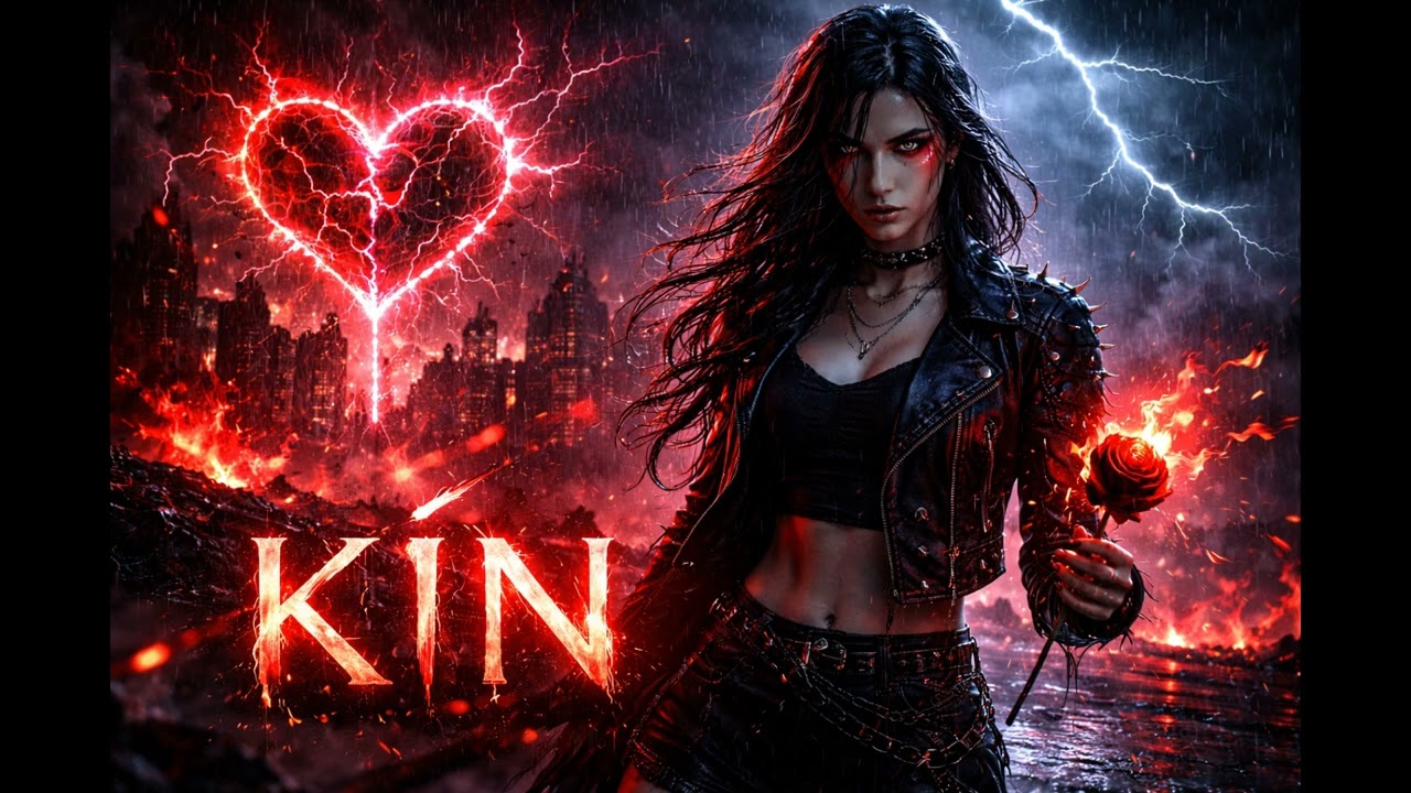 Kin