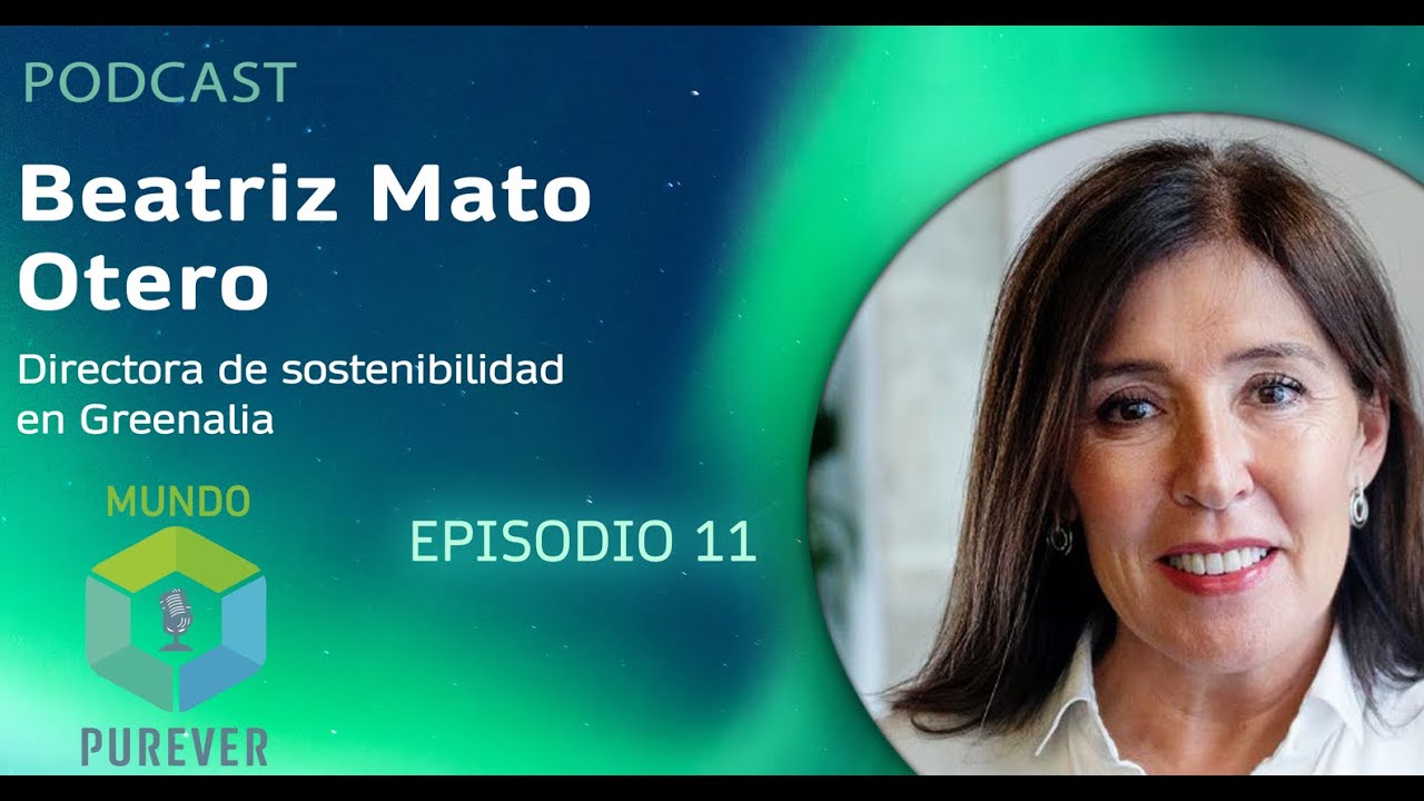 1x11: 