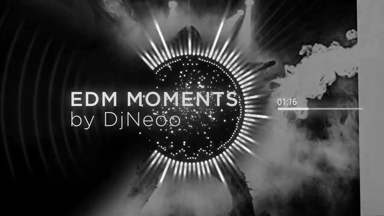 Hardwell x Braev-Believe x Richard Durand pres. Digital C.-Wildcard (Bootleg & Mashup by DjNeoo)