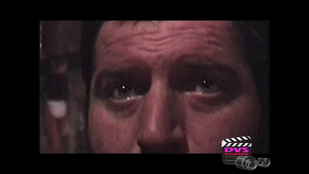 ქუთაისური ისტორიები - ,,სერგია,, - 1991 - PICASSO DVS