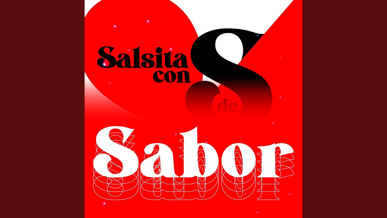 Sabroso Guaguanco