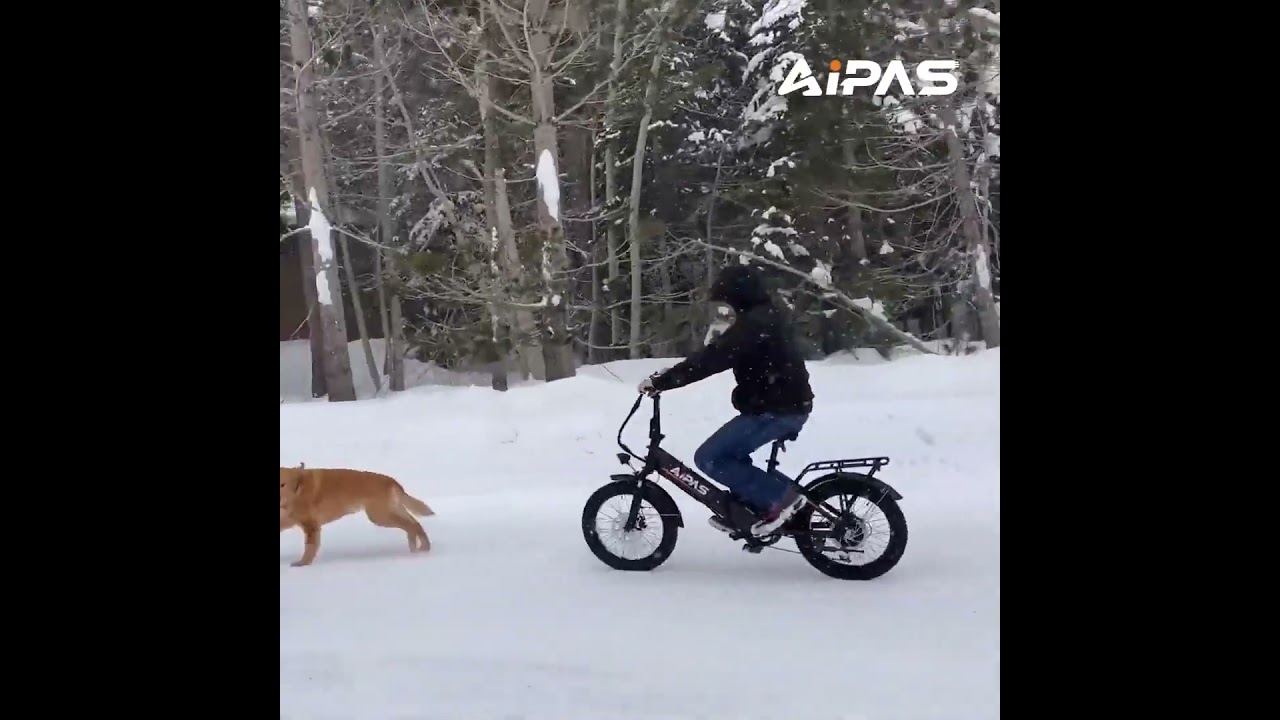 A2 All Influencer Clips Showcase