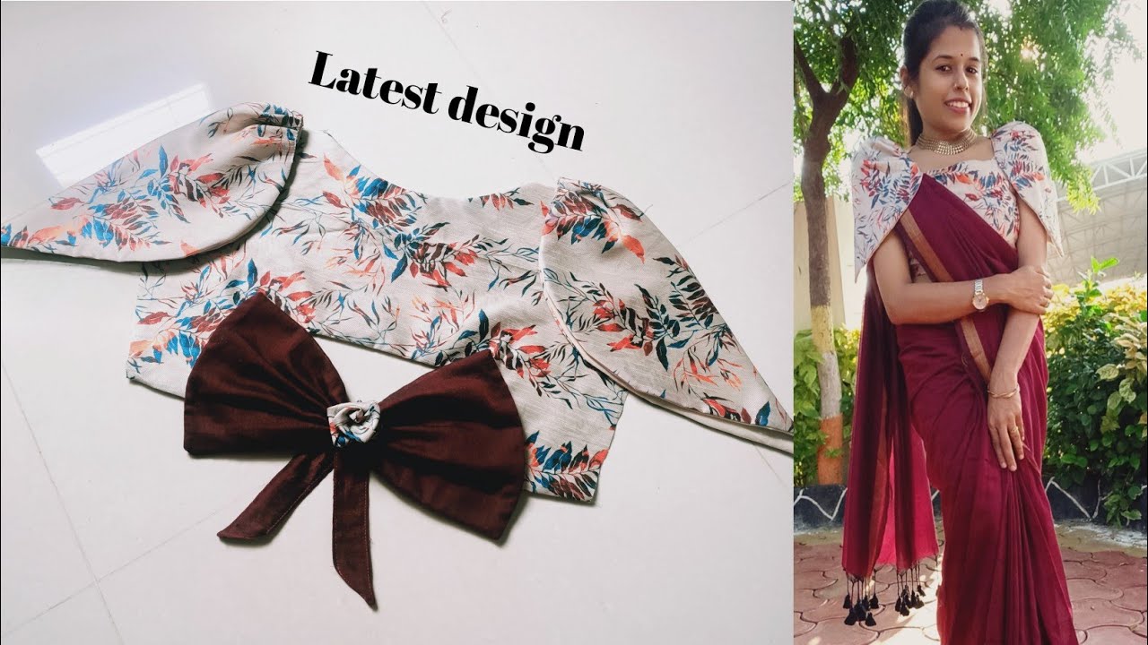 latest sleeves design| unique design |2021 ka best design |surdesigning