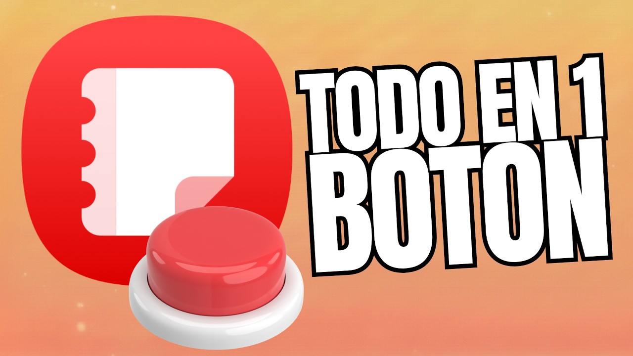 Tu Samsung tiene un 