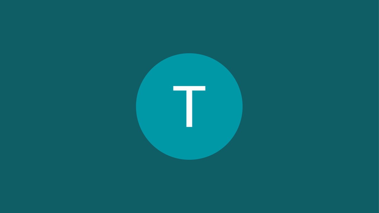 Thirupugazh-Coimbatore is live