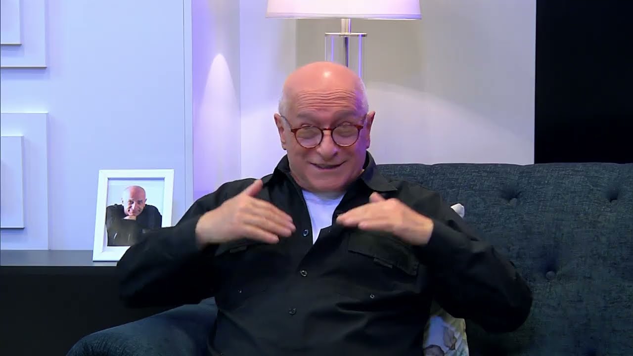 Խոստովանություն - Արտավազդ Բայաթյան // Khostovanutyun - Artavazd Bayatyan 