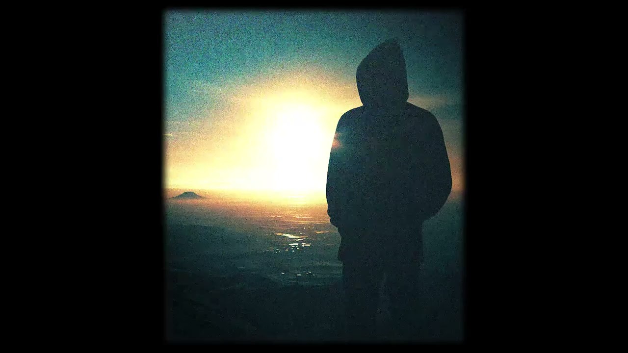 [FREE] So La Lune x DMS Type Beat - "Après l'aube"