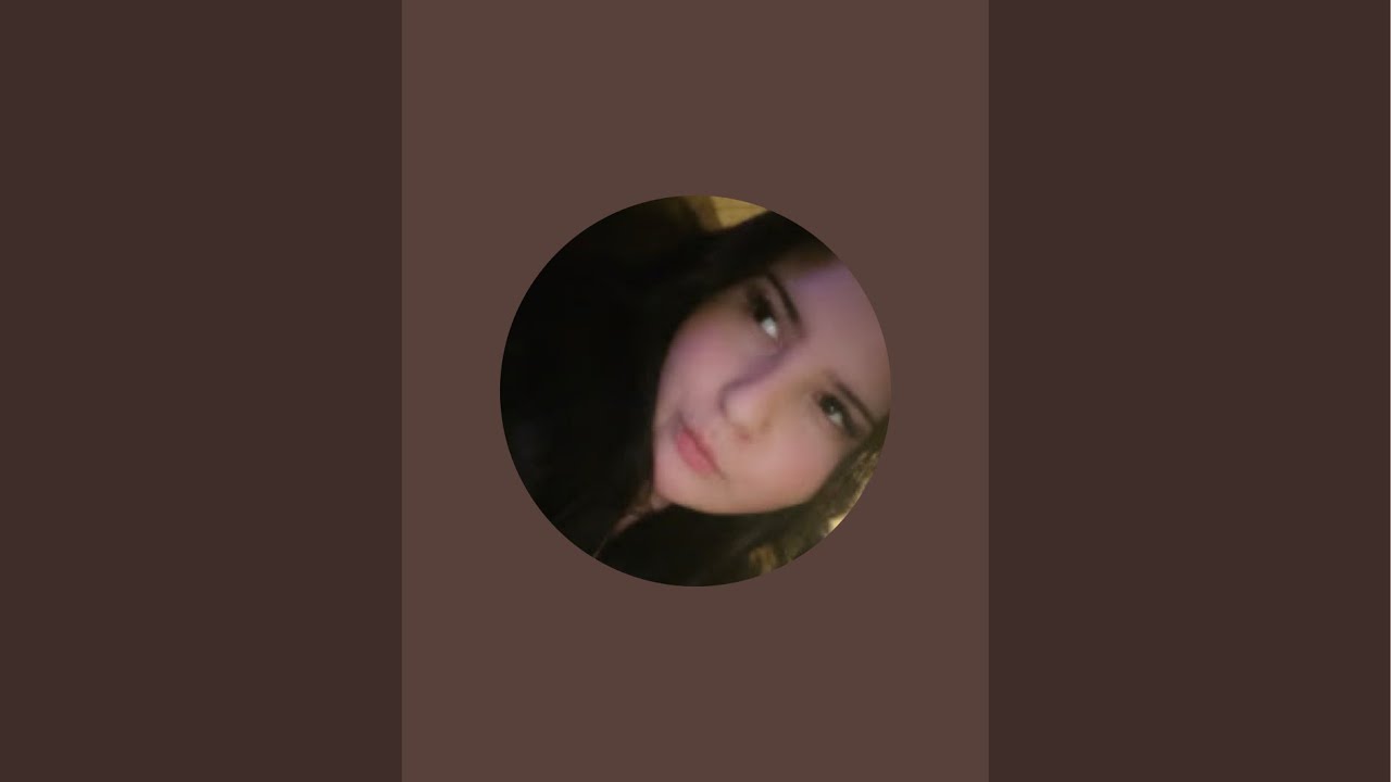 Lulu._. vibes is live!