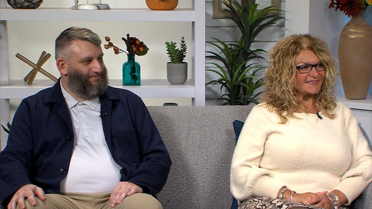 The MAC Center and the Pam Price Community Foundation Join Forces to Help Our Seniors