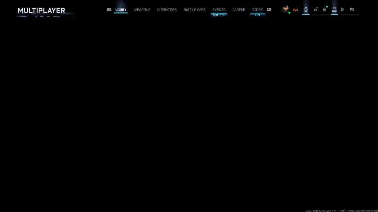 Black ops 7. Multiplayer. Campaign. New war zone.Season 1.