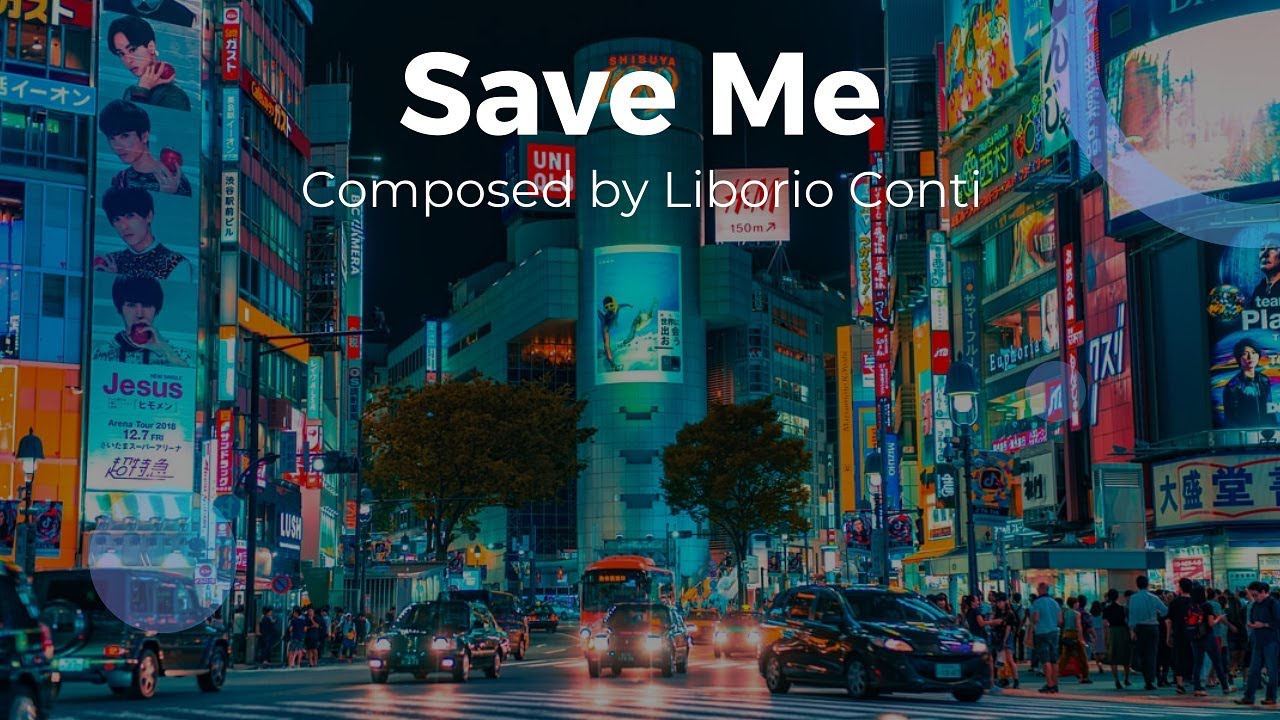 Free Travel Vlog Music No Copyright | Royalty Free | No Attribution